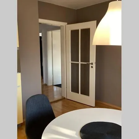 Unterm Dach Kaufbeuren