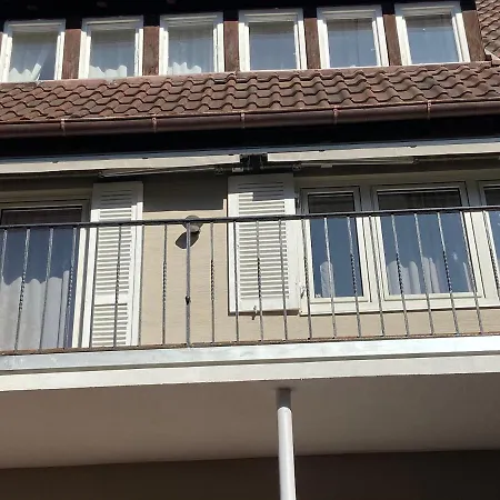 Unterm Dach Kaufbeuren
